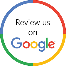 We would love to hear from you.  Please leave us a Google Review using the link bit.ly/3Xfpquk. Help us celebrate the hard work our staff provide to our  clients as they continue to deliver above and beyond customer expectations.
