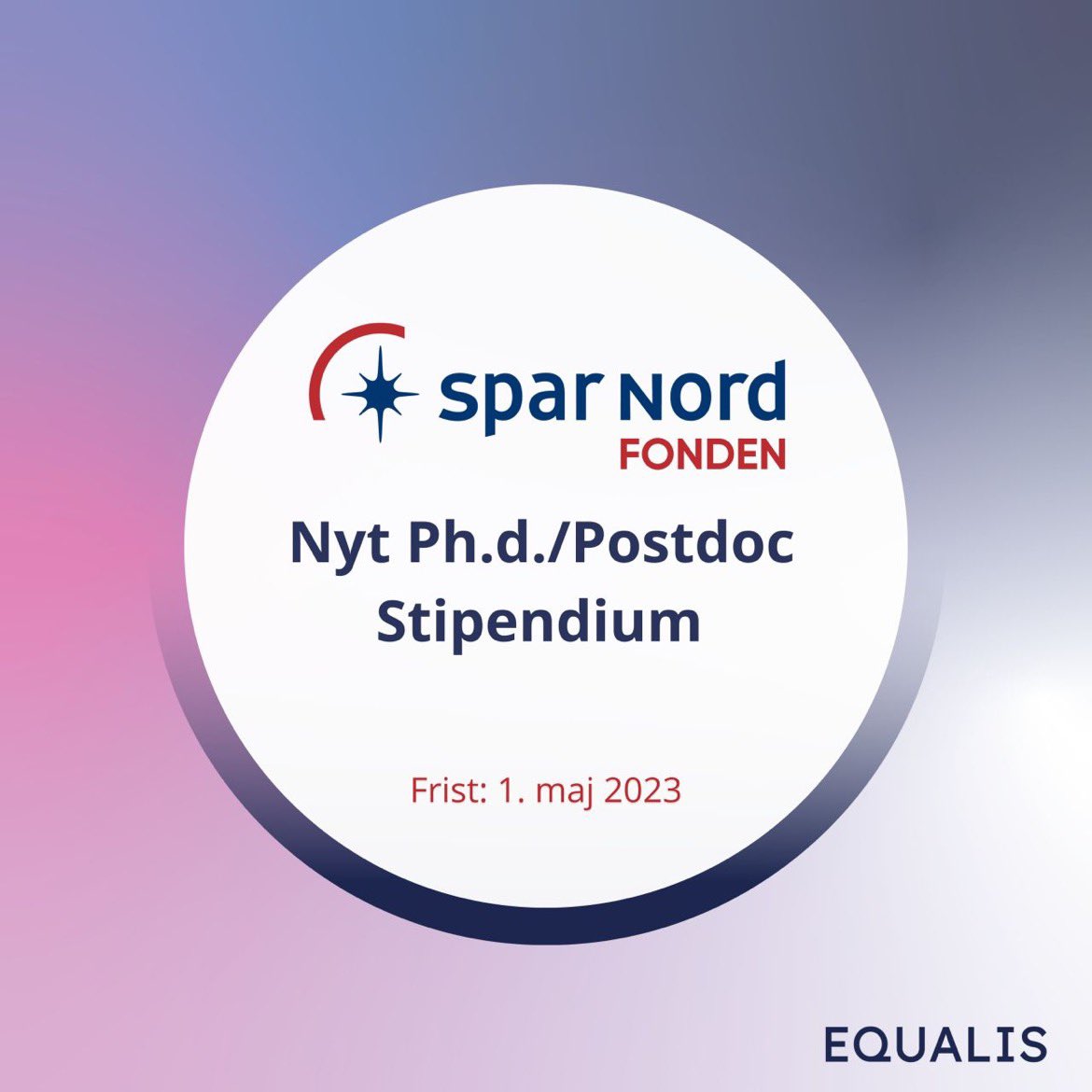 Gine Maltha Kampmann tweet media