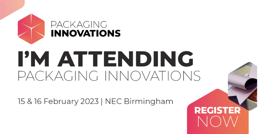 We're looking forward to catching up with <a href="/UK_FPA/">FPA(UK)</a> member and #fpaawards2023 sponsor <a href="/ecosurety/">Ecosurety</a> when we visit #packaginginnovations next week. Have you registered yet? Here's the link if you need it: ow.ly/uLhB50MP6qK