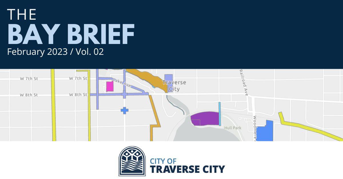 Traverse City, MI tweet media