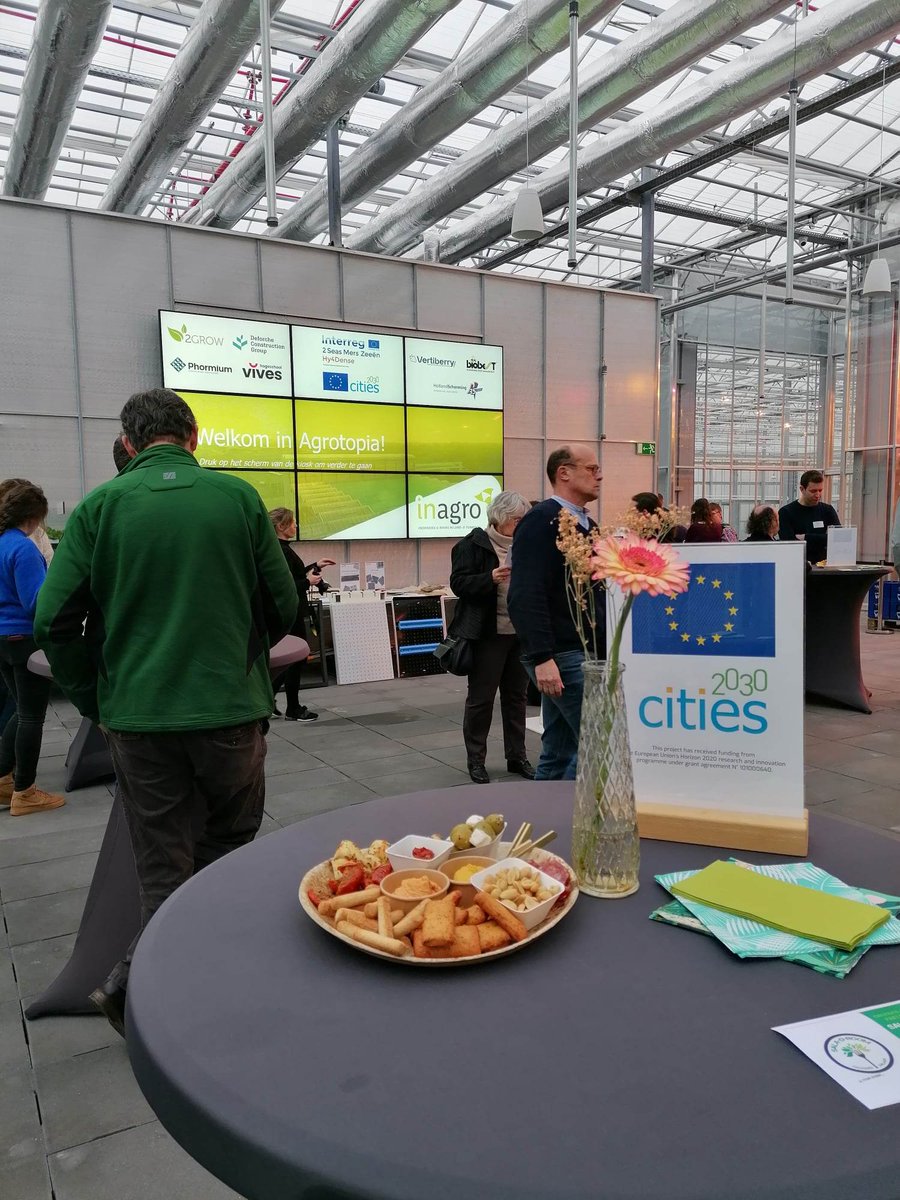 InAgrotopia tweet media