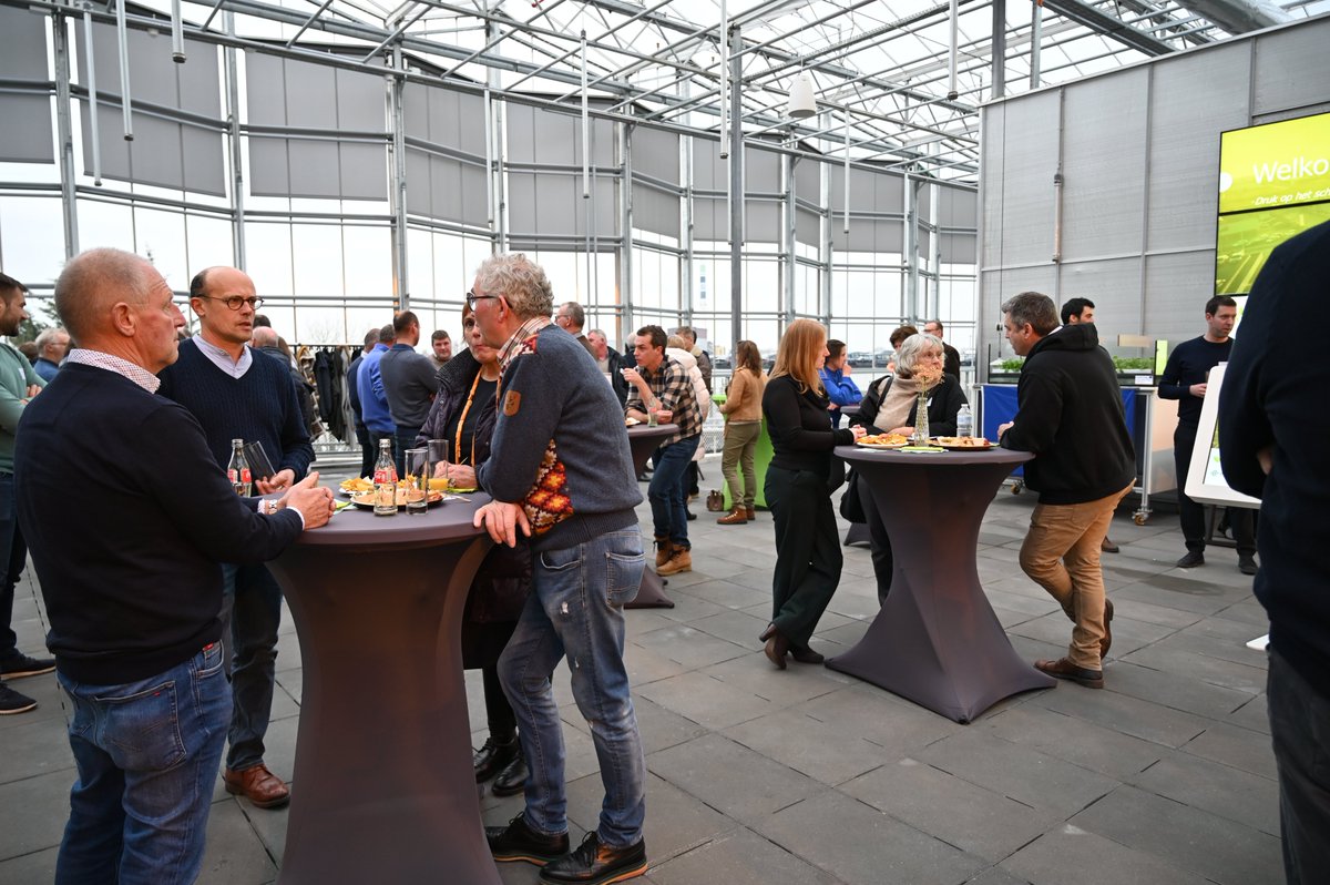 InAgrotopia tweet media