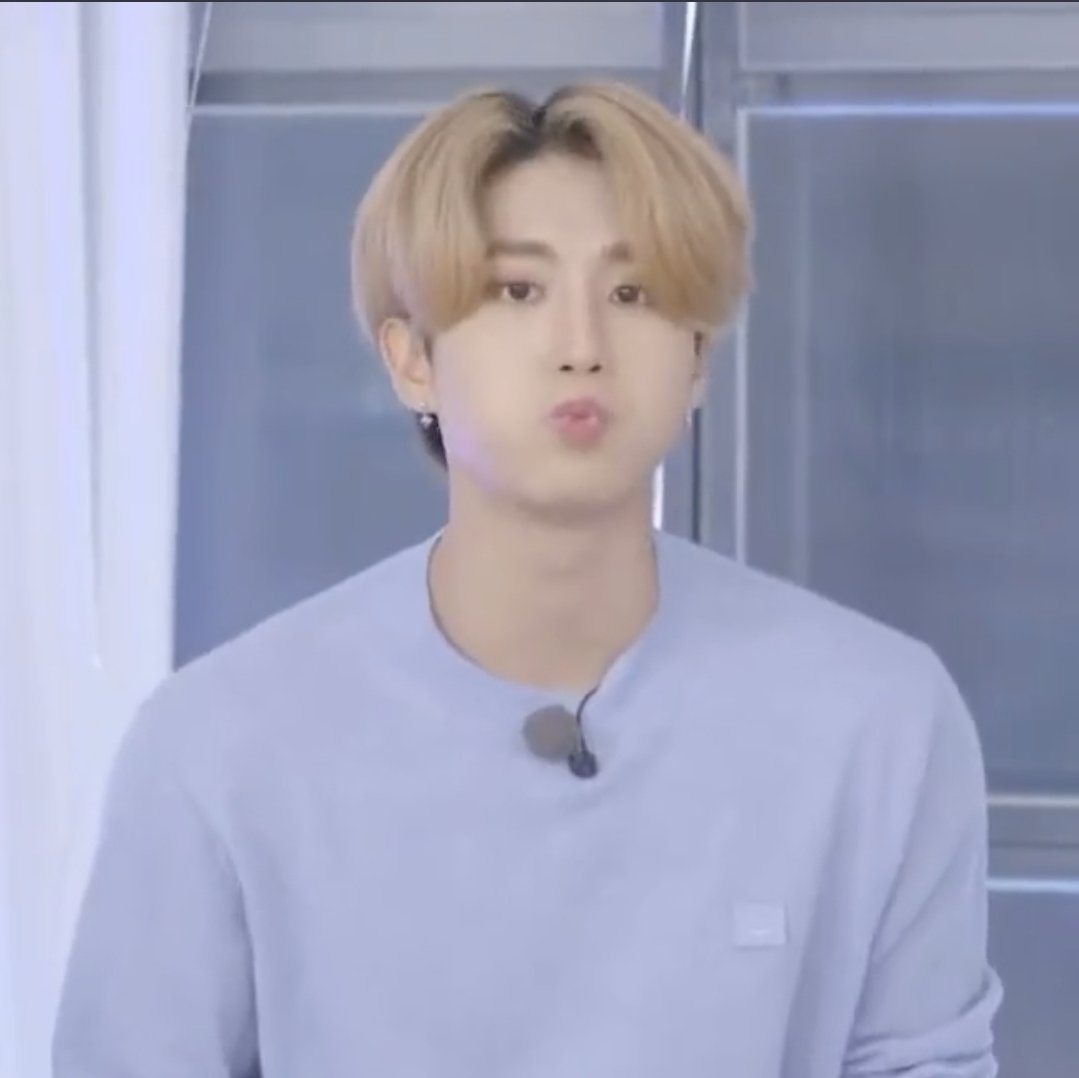 비비쨩 tweet media