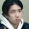 비비쨩 tweet media