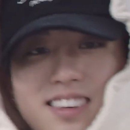 비비쨩 tweet media