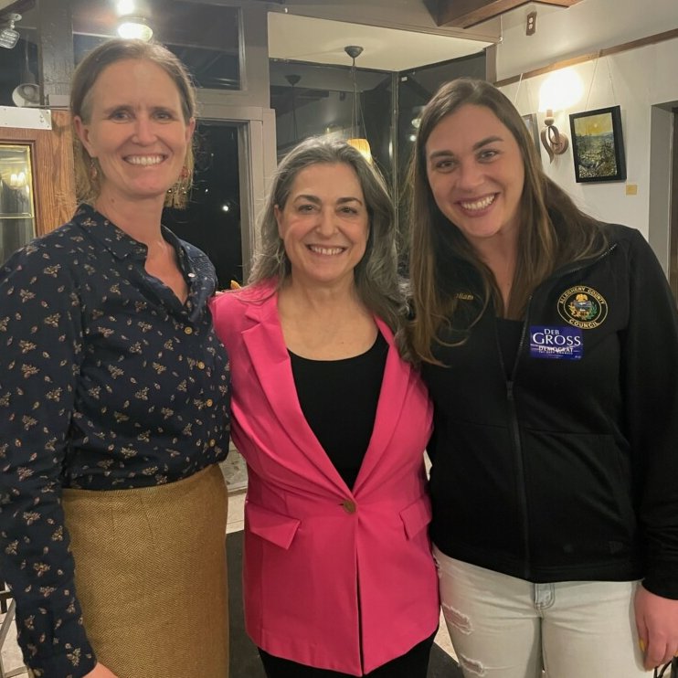 Bethany Hallam on Twitter: 