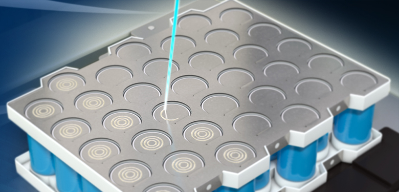 Cosworth's tweet photo. We're delighted to be taking part in the Faraday Battery Challenge in partnership with @CamVacEng and @TWI_Ltd 

Read more about the project here: https://t.co/2zW2BMz6mf

#Cosworth #FaradayBatteryChallenge #InnovateUK #CVE #TWI #innovation #manufacturing #batteries https://t.co/A6dMGDVfJ1
