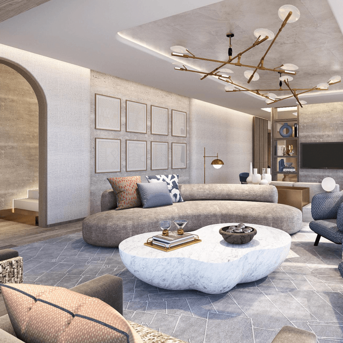 MIForums's tweet image. Say hello to our meeting and accommodation venue for m&amp;amp;i Europe Summer, Limassol 2023 👋 

City of Dreams Mediterranean. 

Delegates will connect in Europe’s first-ever integrated resort, set to be finished in Q2 2023. 

#limassol #cyprus #miforums #2023 #eventprofs