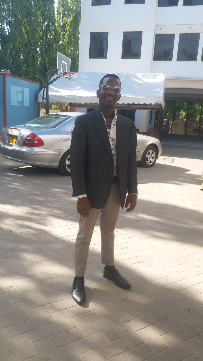 Alphonc30037685's tweet photo. The life goes in power of God amin https://t.co/rlEJmgdxJB