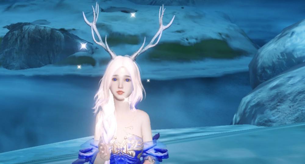 hellaswag6's tweet photo. I have been waiting for a long time.❤️❤️❤️ #Gaming #game #RPG #Medusa #Sword #Loginmethod 
Original: DanielG07086669 https://t.co/KUWQJeB55Y