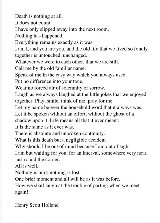 Deborah Alsina tweet media