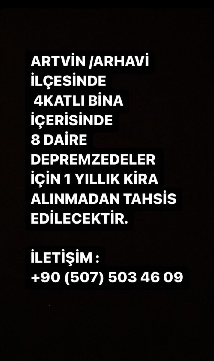 busenumanoglu's tweet photo. @OguzhanUgur @ProfDemirtas @BabalaTv @PincTivi https://t.co/wRWQ1bUNkN