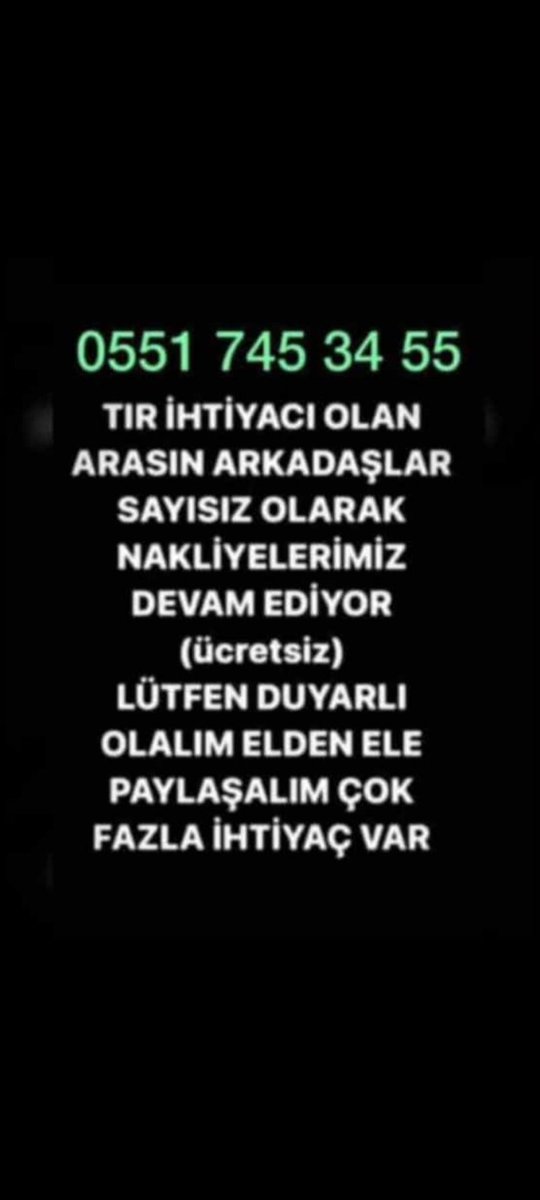 KYetistiren's tweet photo. @ggjzem @blgcblggc @ProfDemirtas https://t.co/Y2uCbdkE65
