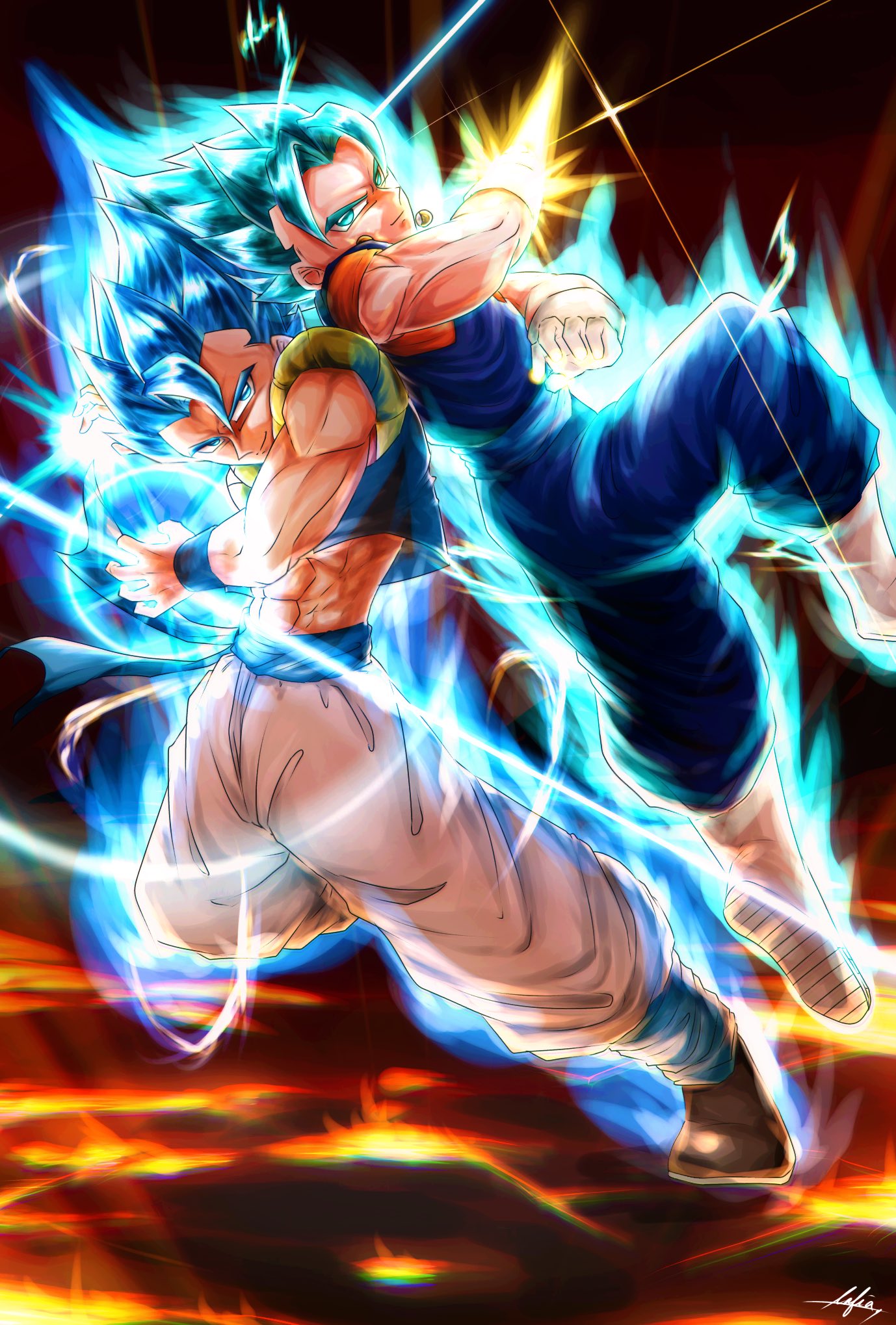 ドラゴンボール プレイマット 粘り強 海外 ウルトラプロ