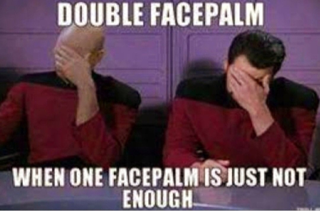 dirkbisschoff's tweet image. And #olivedale? #block10? Still no power and you are posting about #loadshedding at 2pm.