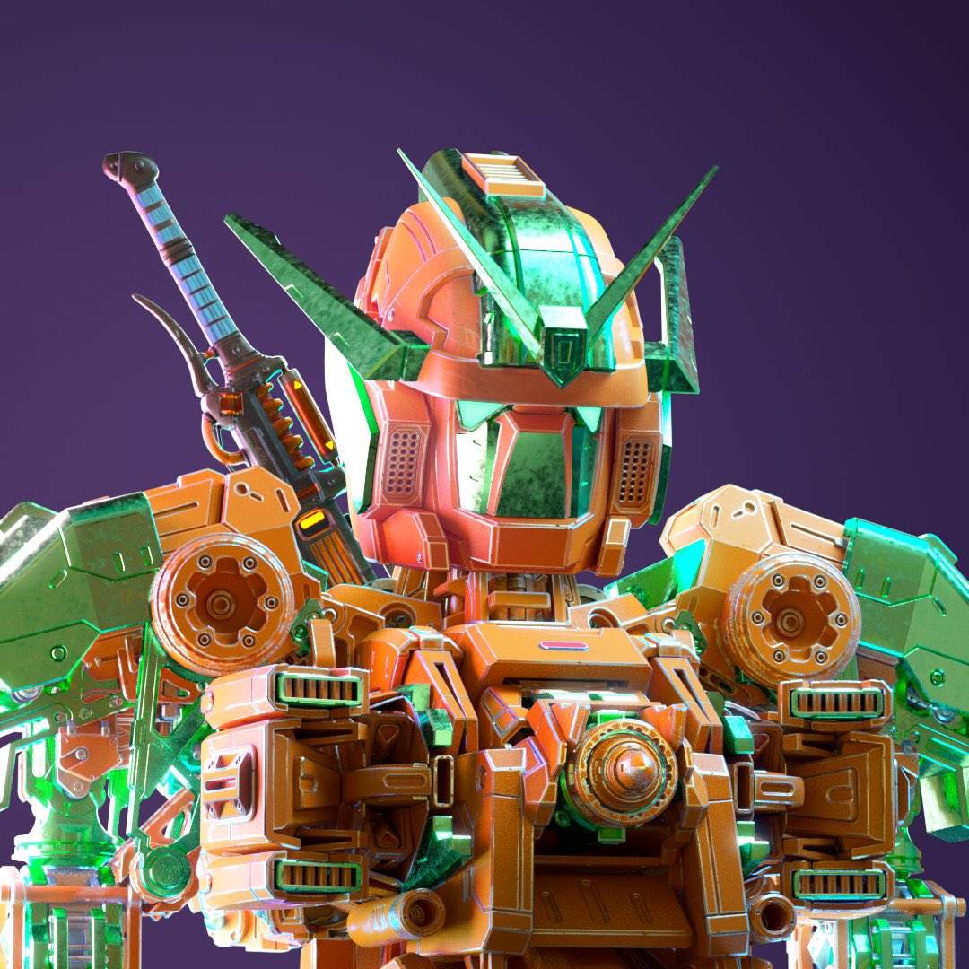 Queeflatinah tweet media