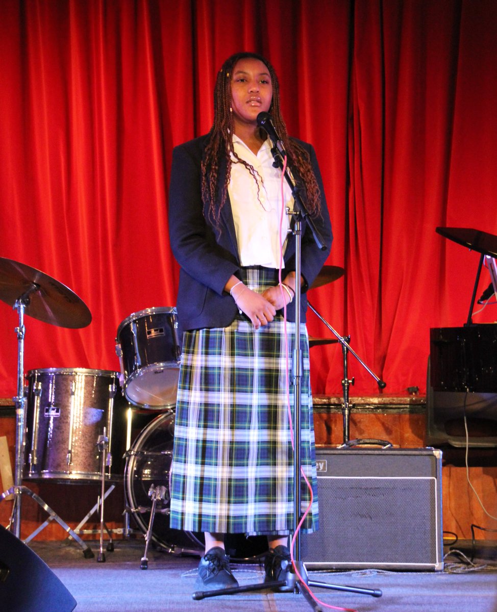 Mount_Kelly's tweet photo. There were some fabulous performances at the final of the College #InterHouseMusic competition last night. Eric won best performance of the night, Courtenay won best House of the night, and #Marwood was crowned overall competition winners! https://t.co/khxUFCiXEO