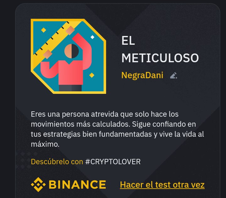 ZullyHidalgo1's tweet photo. Vincula tu cuenta de Twitter y únete al concurso #CryptoLover de frases para conquistar. Asegúrate de incluir los hashtags #Binance #CryptoLover. https://t.co/NO5MNsj0kl