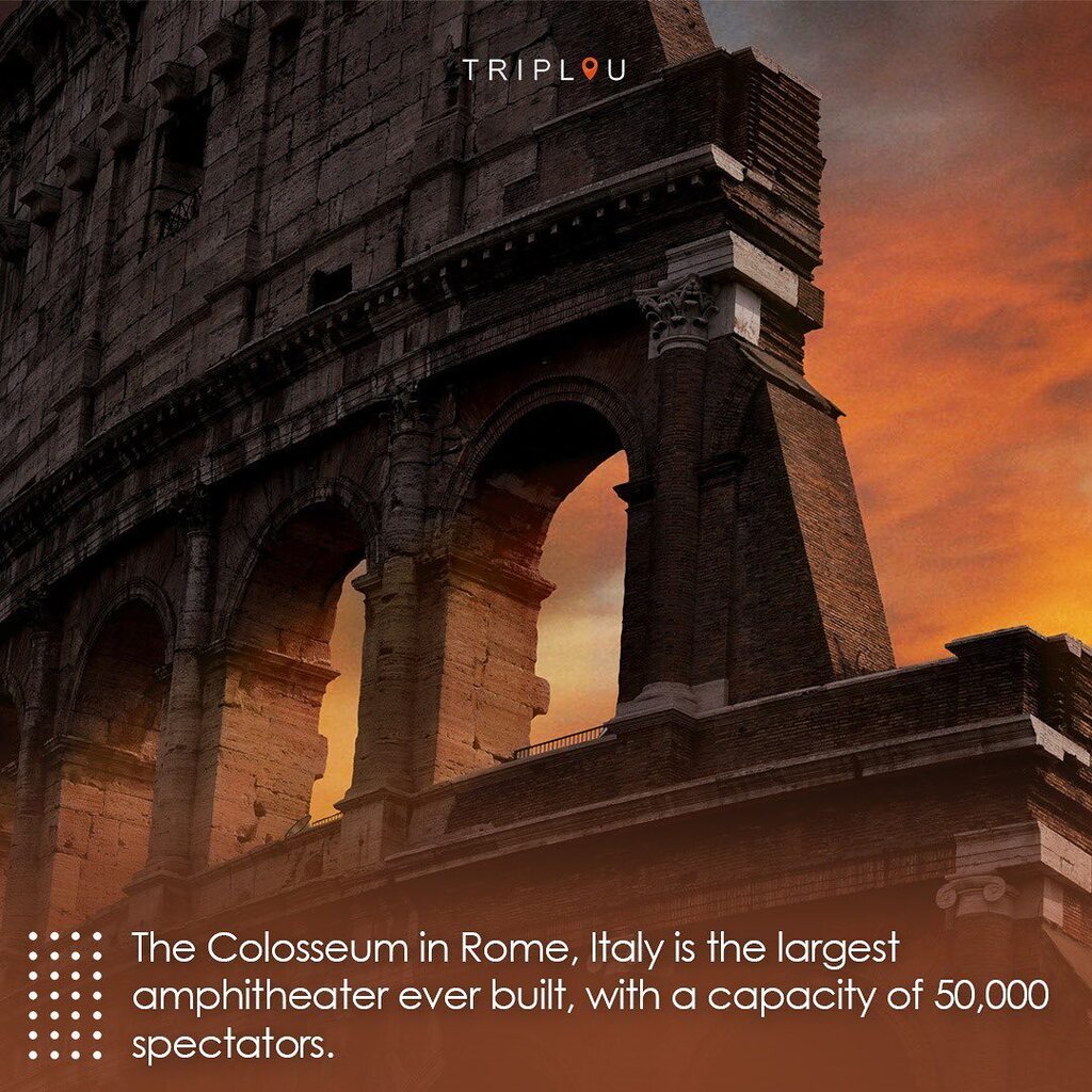 TriplouIndia's tweet photo. Facts you must know before you visit
Plan with experts, Plan with  Triplou 
.
.
Follow for more
.
.
#reels #photo #facts #factsdaily #travelfacts #factsonfacts #factsonly #travelblogger #triplou #triplouerFacts you must know before you visit
Plan with experts, Plan with  Tri… https://t.co/SUBigI5HH7