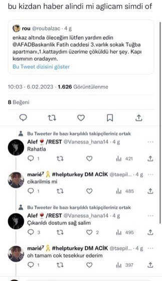 JJKGW4NG's tweet photo. ARKADAŞLAR ACİLEN BU HESABI YAYIN BU HESAP YALAN SÖYLEMİŞ HERKES HAKKINDA KAYRA (ROU) HAKKINDA BİLE KURTULDUĞUNU SÖYLEDİĞİ YALANLARI VAR. TEYİT ETMEK İÇİN @nevernotkvk'NIN TELEFON NUMARASINI İSTEDİK FAKAT ASLA GERİ DÖNÜŞ YAPMADI HÂLÂ ONDAN HABER YOK YANİ  LÜTFEN YAYALIM https://t.co/jcJWC2CMGP