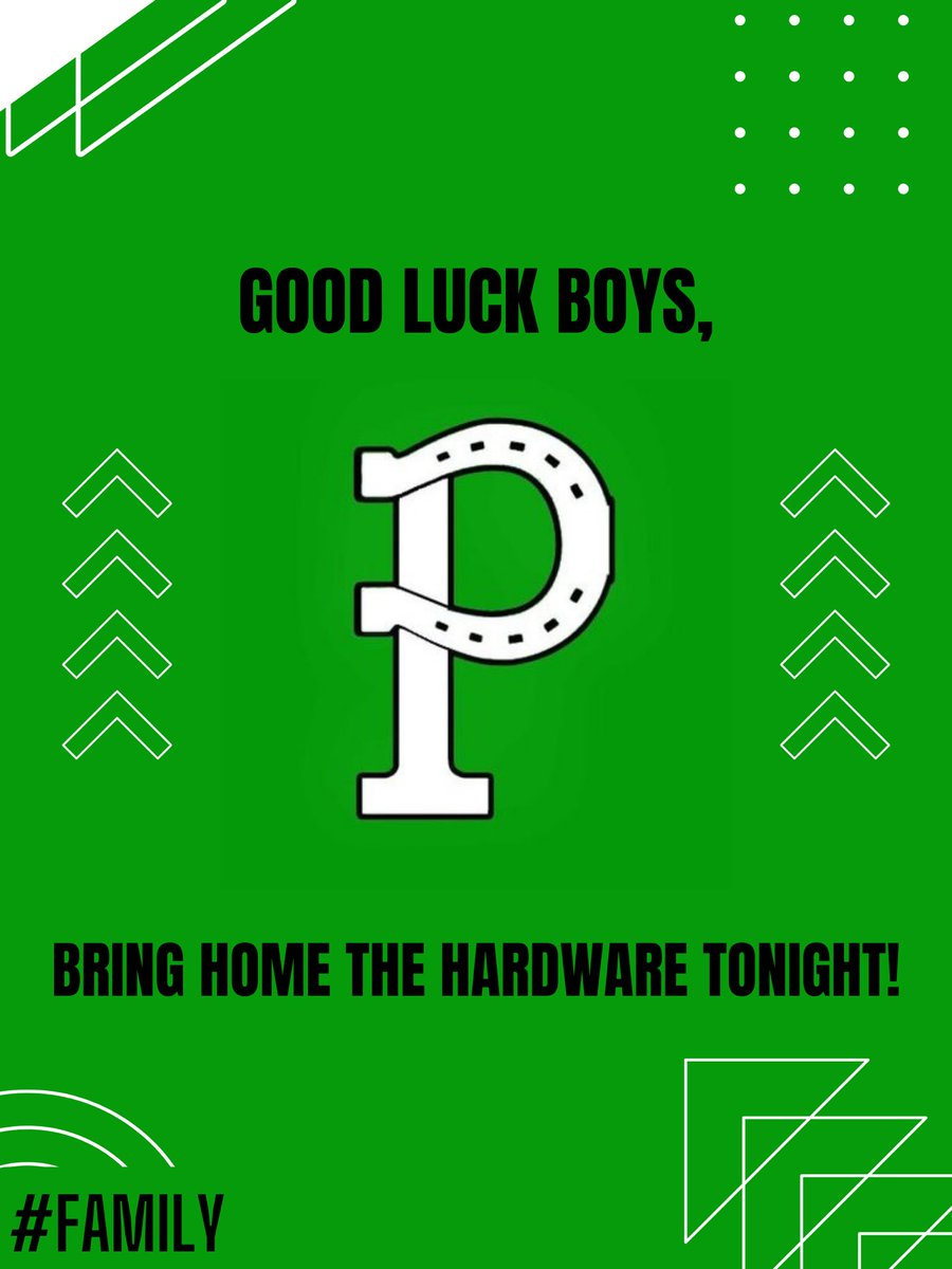 PAStangsGBB's tweet photo. Good luck to @stangbasketball as they compete in Portage’s very first basketball Heritage Conference Championship tonight at 8:00 vs. United!! Get out to IUP and show them what Mustang Nation can bring💪🏼🔥 @portagestangs https://t.co/0ujtc7fatT