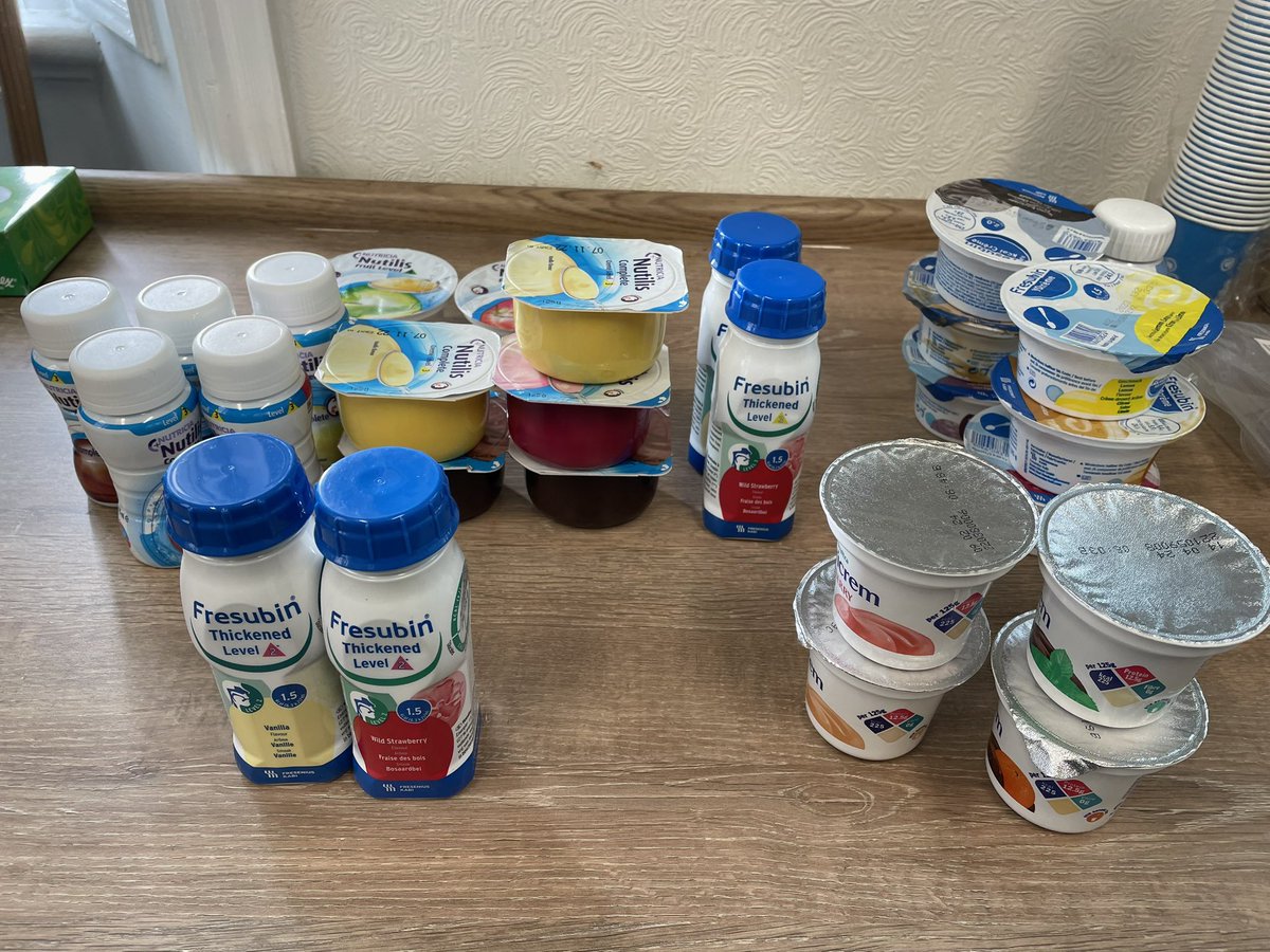 STAH-Dietitians tweet media