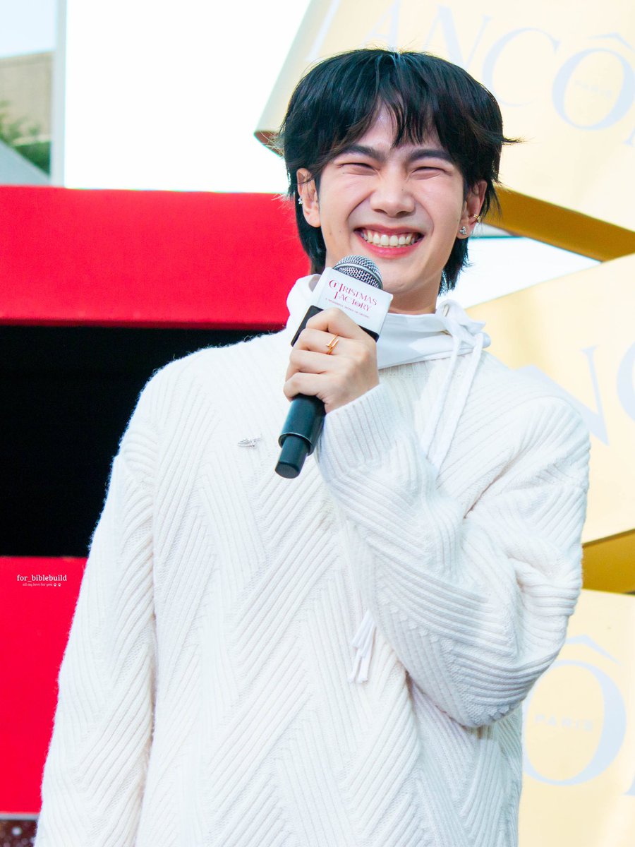 withluve_b's tweet photo. Waiting for you, our sunshine 💙

WITH BUILD UNTIL THE END 
#AlwaysWithYou https://t.co/dNTRTYD53I
