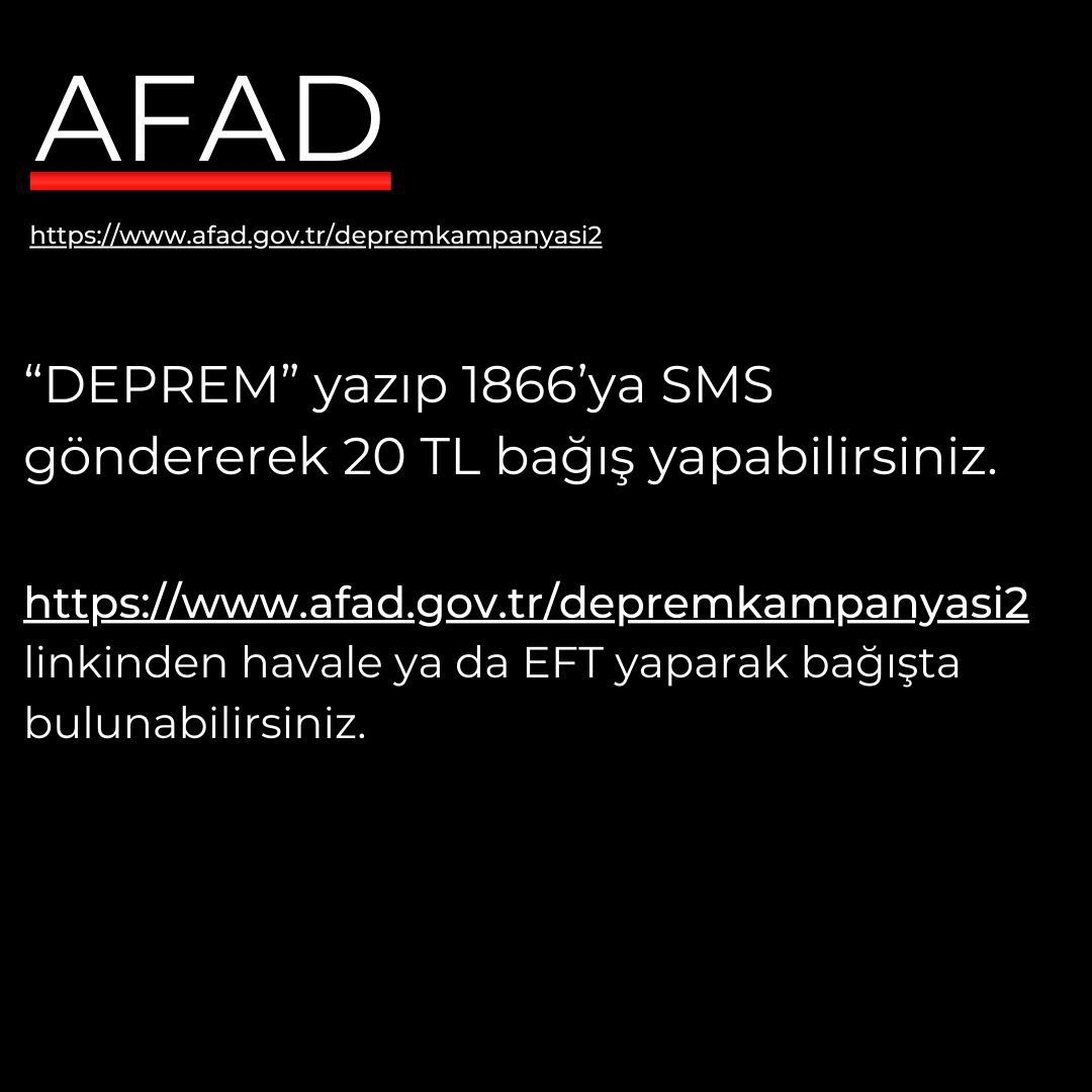 İşletme ve Ekonomi Kulübü tweet media