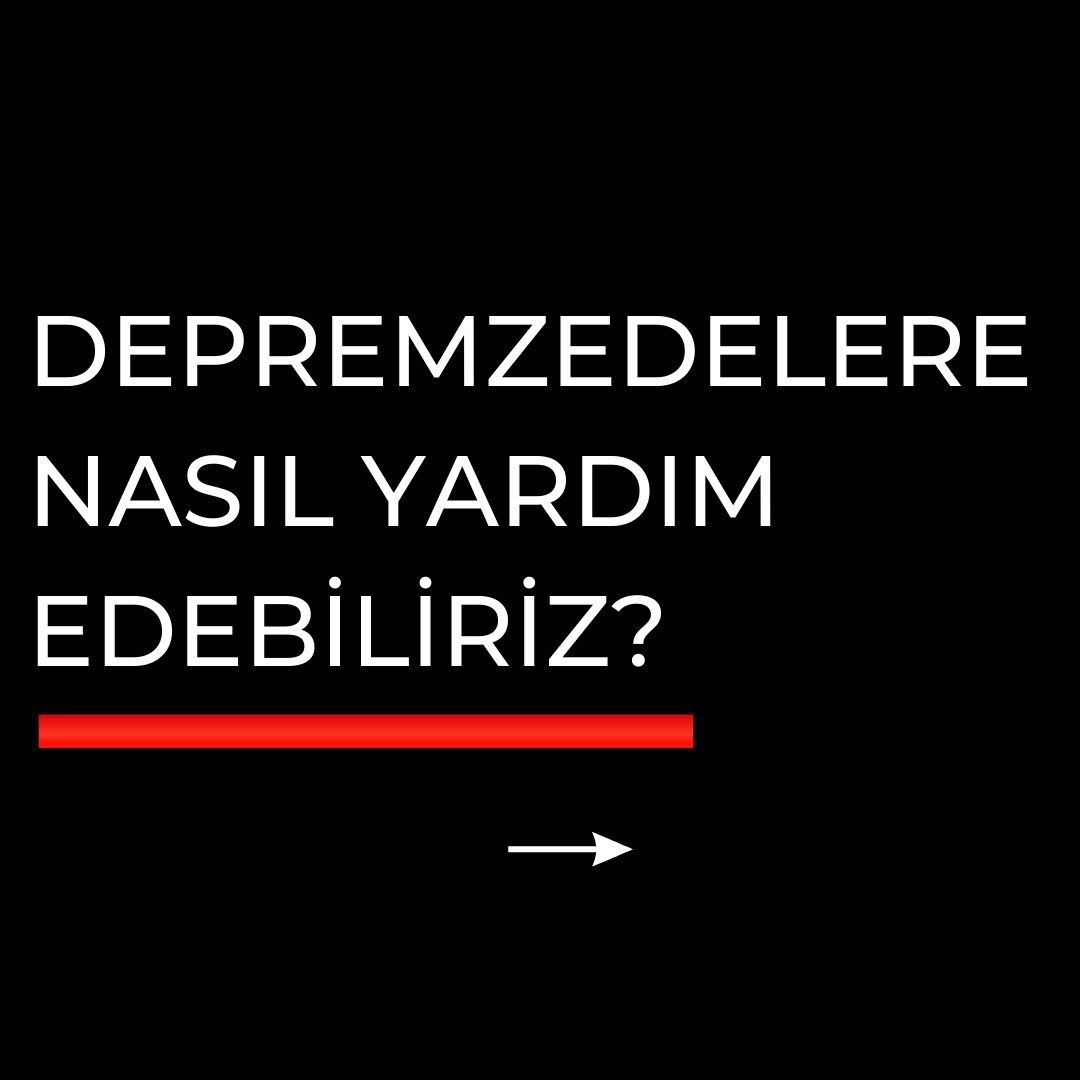 İşletme ve Ekonomi Kulübü tweet media