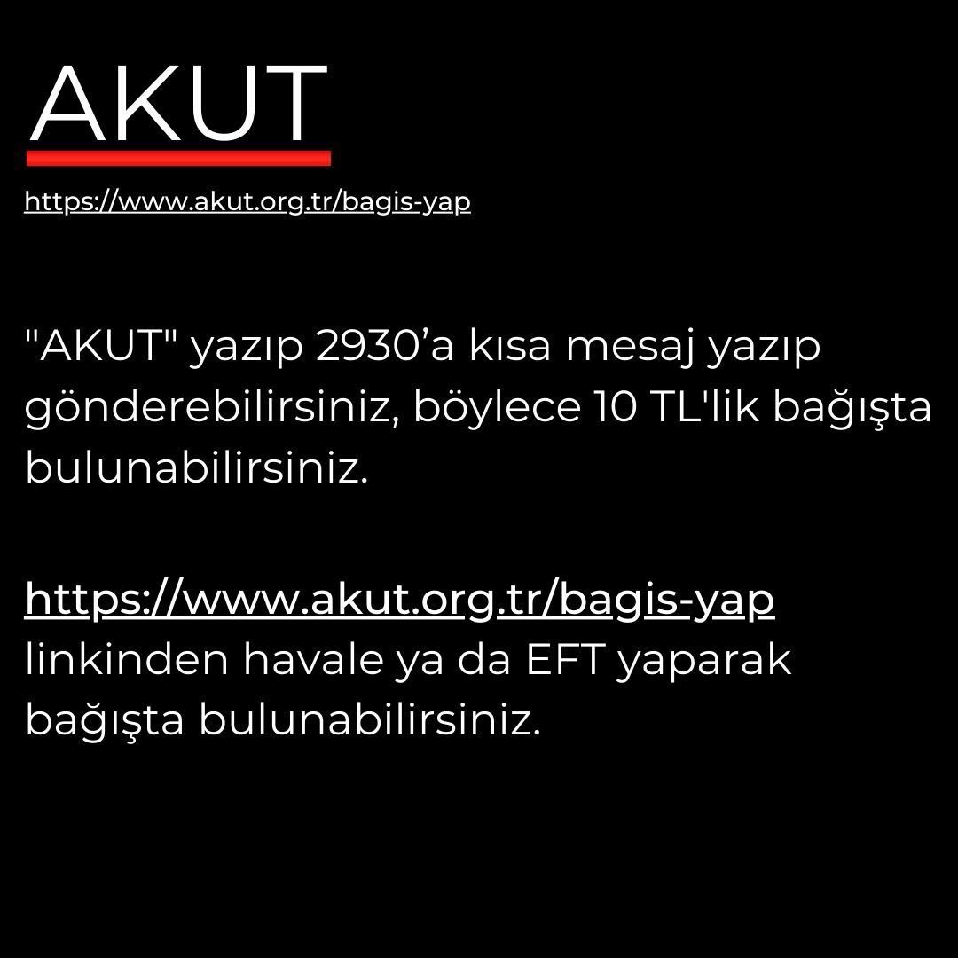 İşletme ve Ekonomi Kulübü tweet media