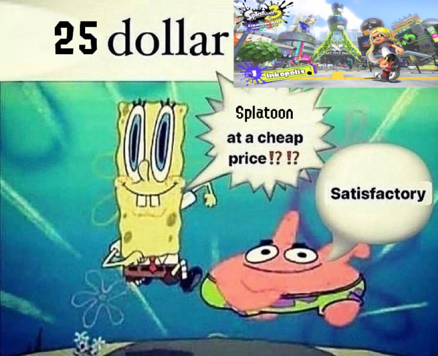 w8ing-for-splatoon-3-dlc-on-twitter-day-2-of-waiting-for-splatoon-3-dlc