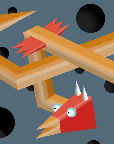 <a href="/niftygateway/">Nifty Gateway Studio</a> is the market where real collectors are. <a href="/FR4N515BF1NO/">FR4NC35C0</a> new drop is on his way! curated by B3. Visit collect all and receive a mystery NFT niftygateway.com/collections/ma…  LIVE FEB 11 #NFT #nftcollector #CURATIO