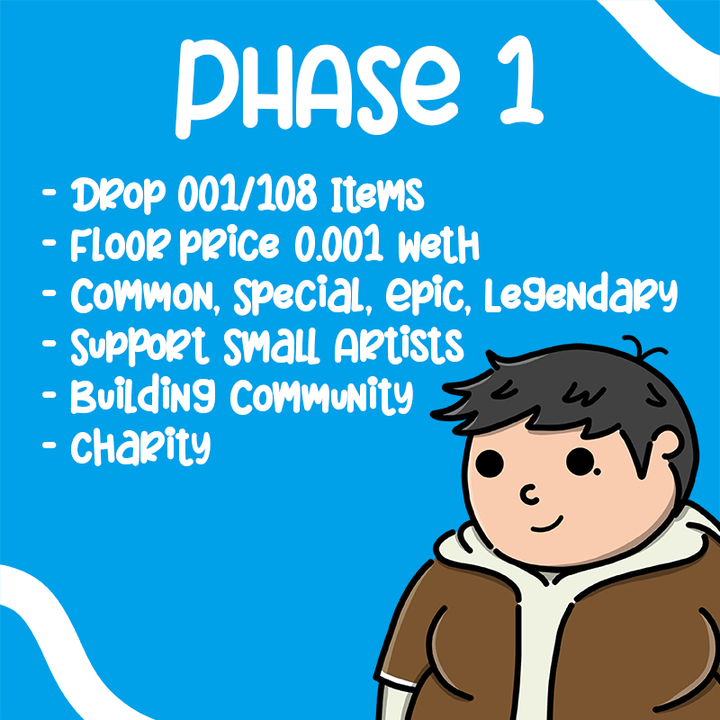 GENDUDE.eth 🇮🇩 tweet media