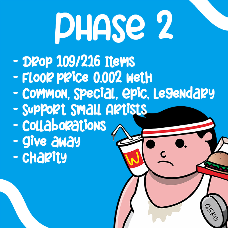 GENDUDE.eth 🇮🇩 tweet media