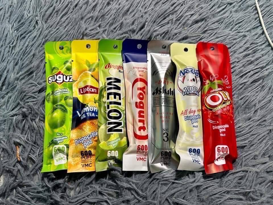 funxy shop ♡ | สั่งของทักเดม🙇🏻 tweet media
