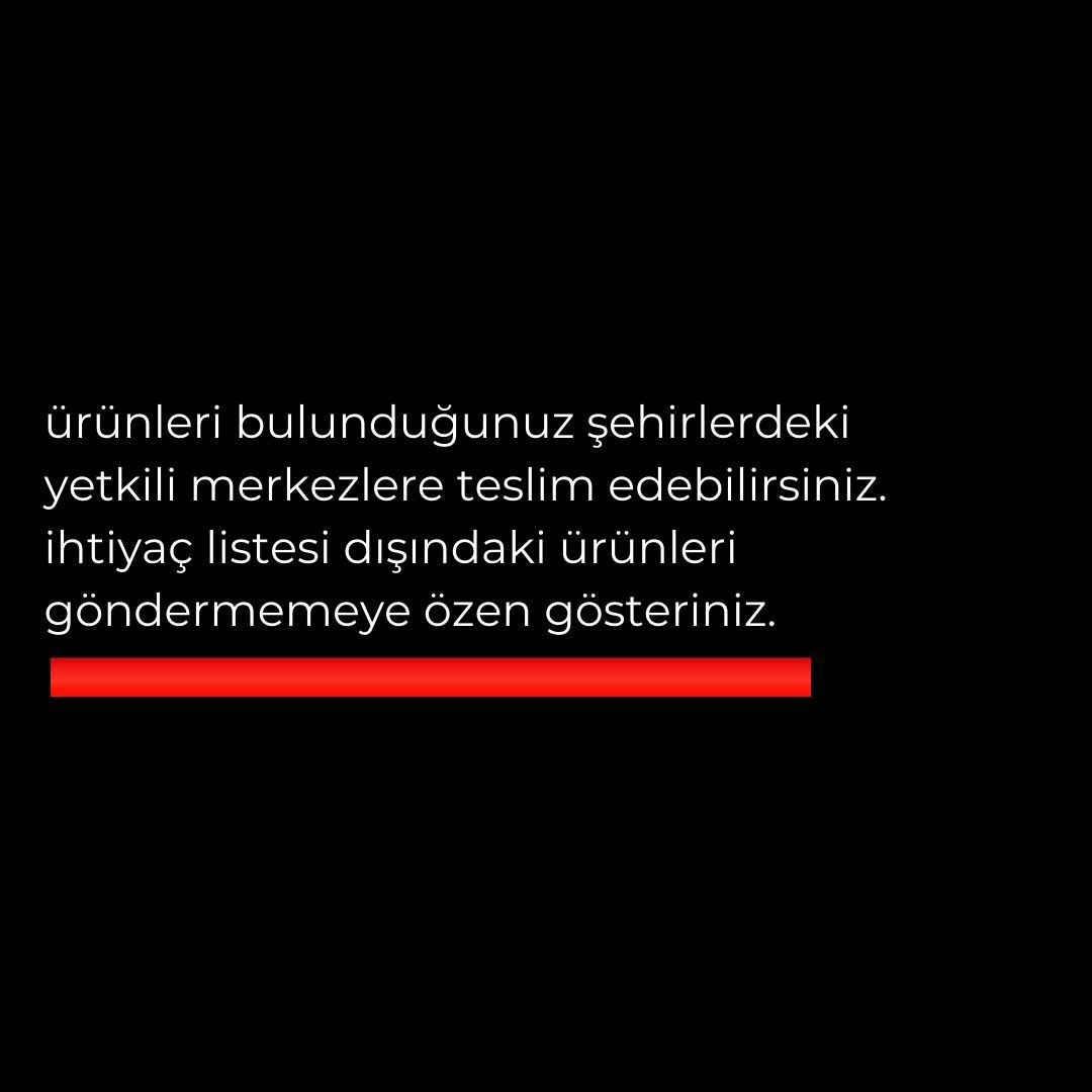 İşletme ve Ekonomi Kulübü tweet media