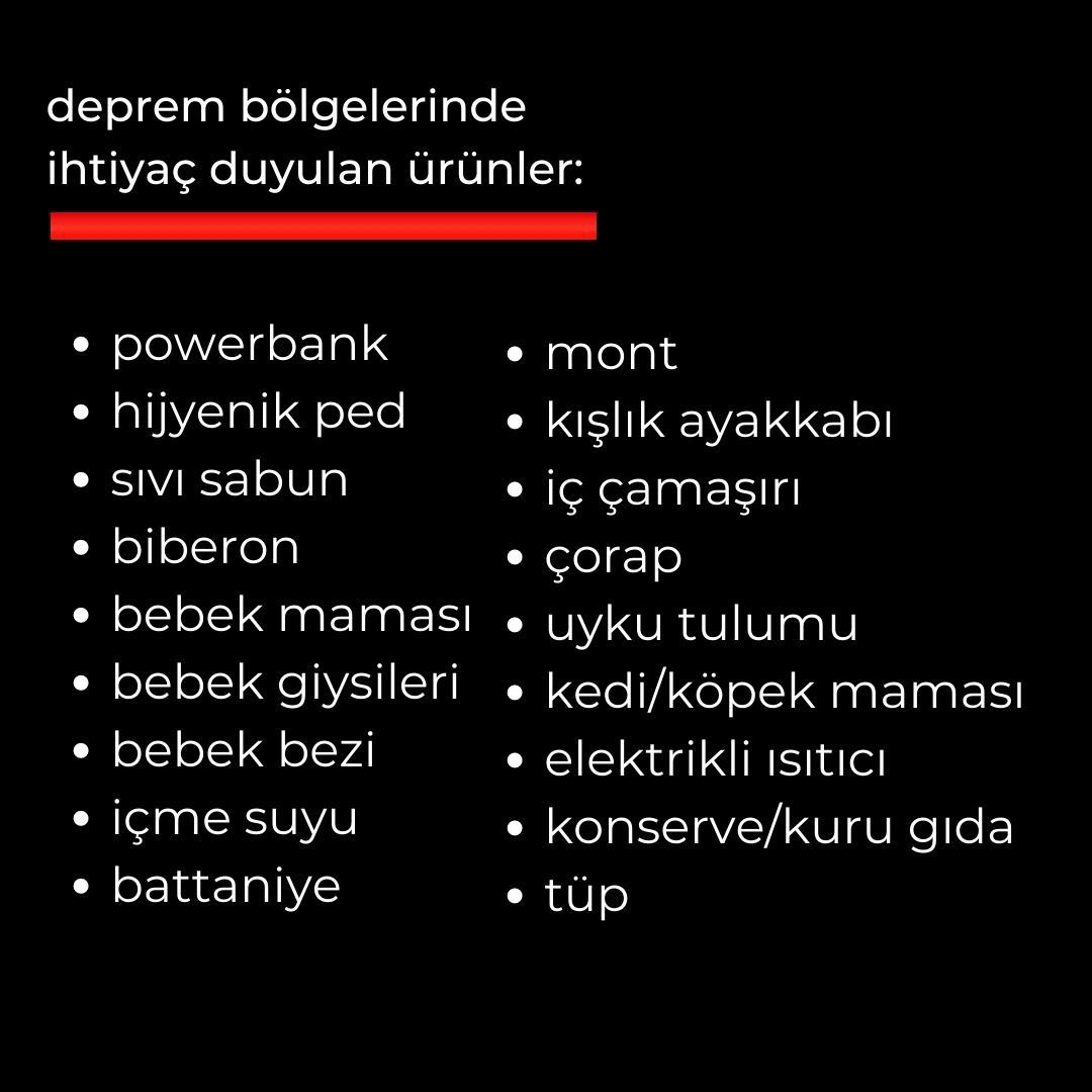 İşletme ve Ekonomi Kulübü tweet media