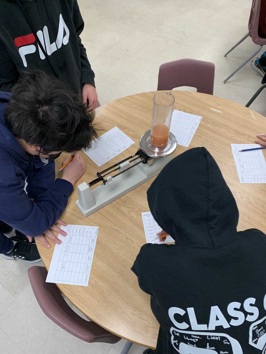 Alanna Osborne tweet media