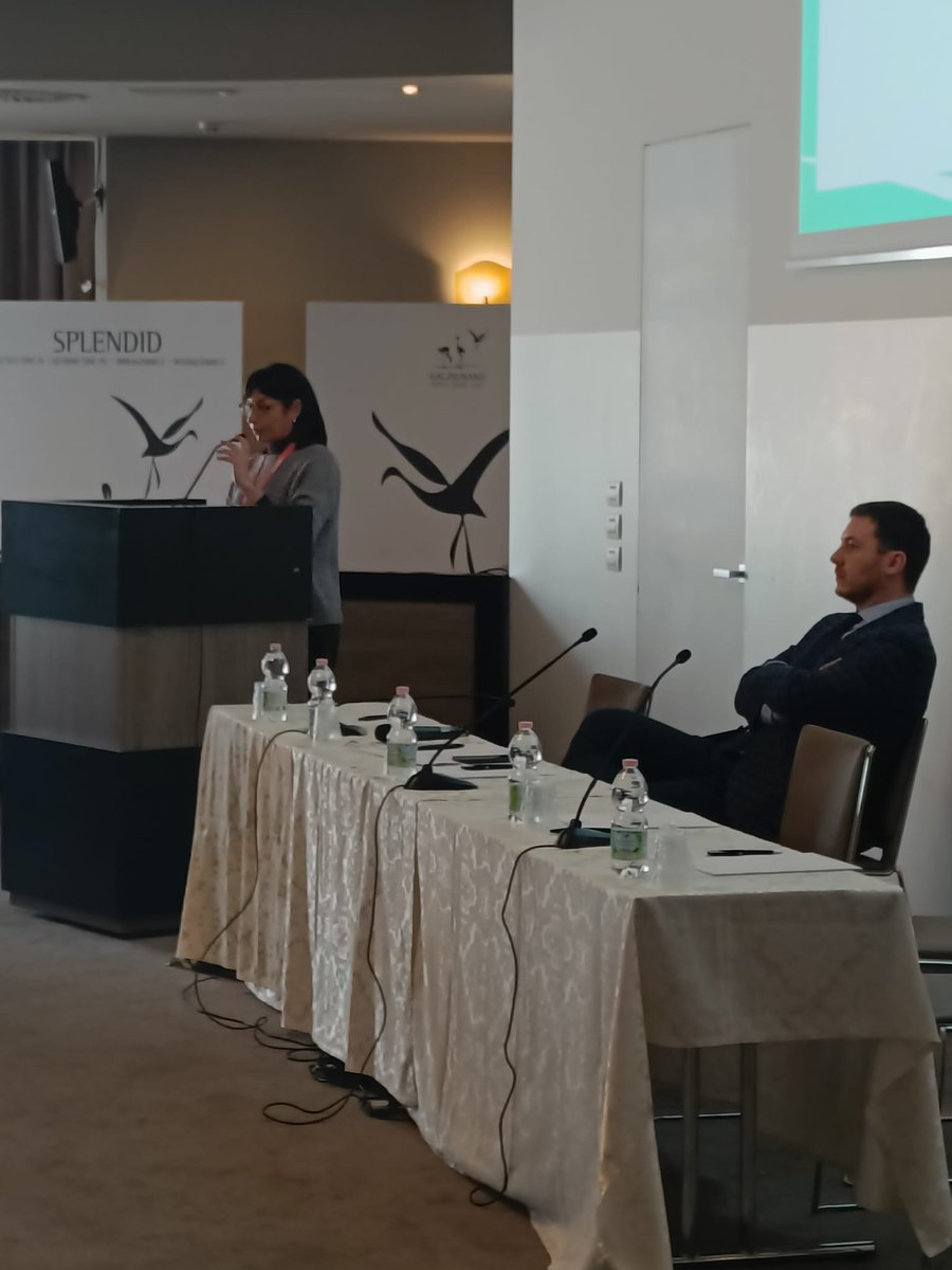 Legacoop Veneto tweet media