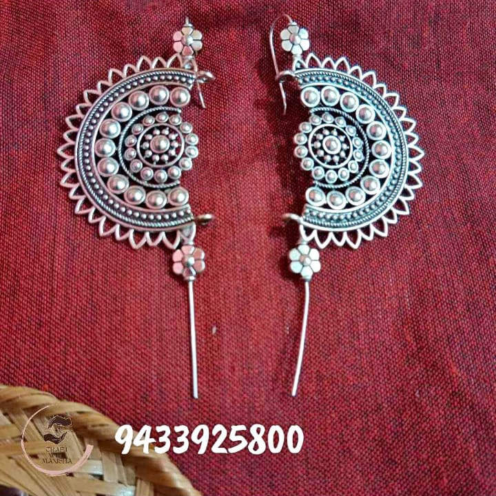craftwithmanisa's tweet image. Rs-100
Whatsapp no-9433925800
#pinbugadiwholesellerkolkata #pinbugadi #craftwithmanisha #shivratrispecial #trending #ValentinesDayspecial