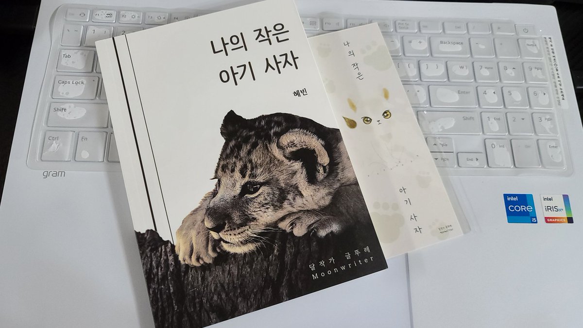 @mo_onwriter 혜빈님 (달작가글뚜레)
홀더이벤트 선물 감사해요❤️❤️❤️
항상 응원하고 사랑합니다 작가님❤️❤️❤️❤️

#NFT