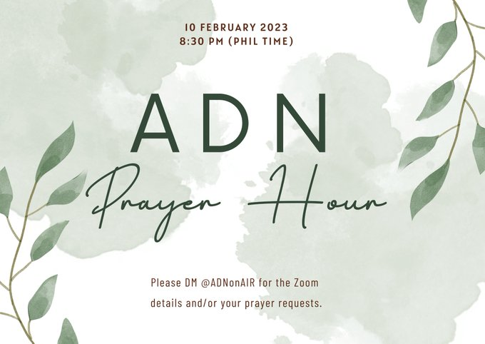 ADNonAIR tweet media