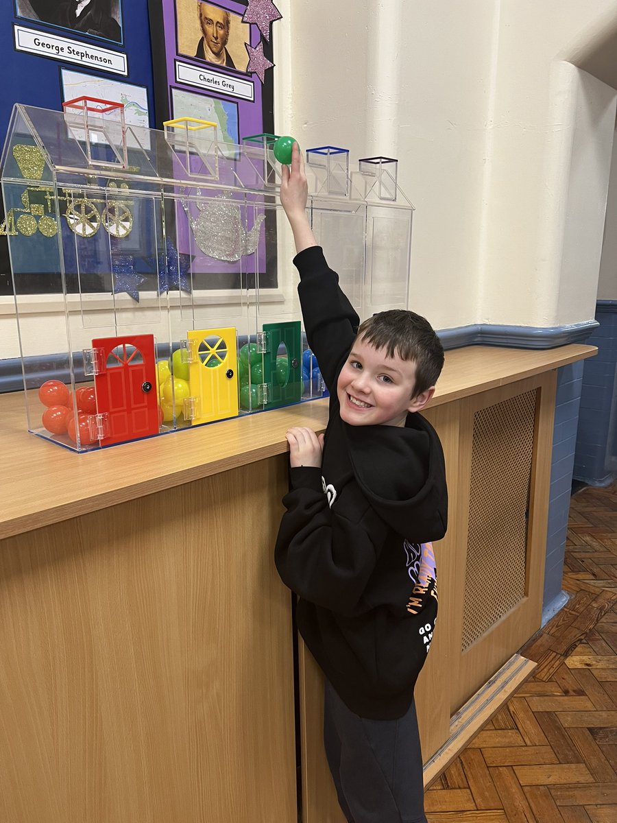 ArchibaldFirst's tweet photo. Well done to this little superstar βοΈ
A much deserved team point ball π’ for an amazing suspense story in literacy!
#AFSliteracy #TeamDarling #Proud https://t.co/YW6VCmcYjj
