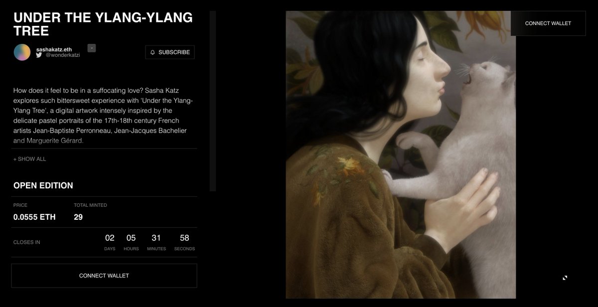 Sasha Katz tweet media