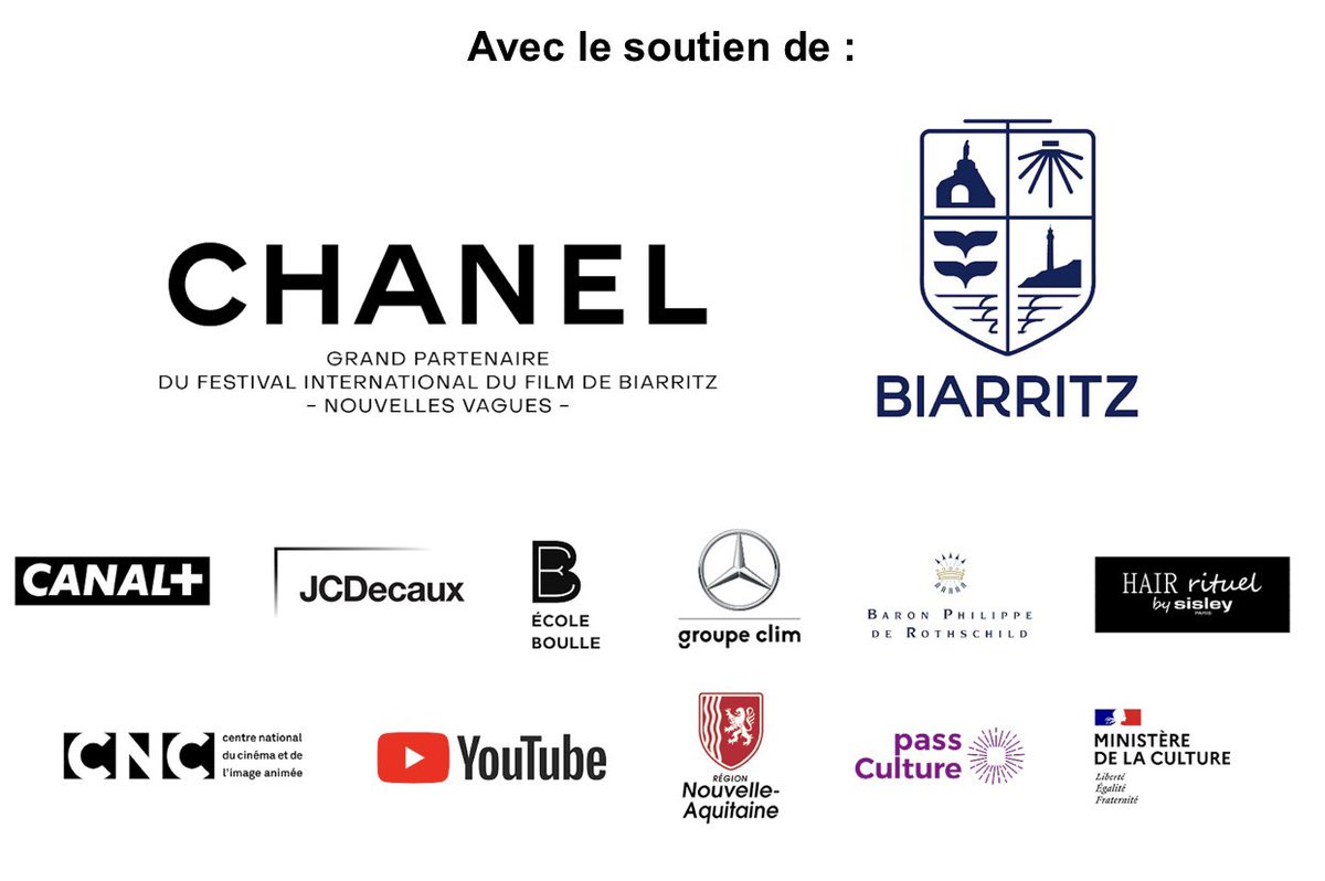 Blanche Aurore D. tweet media