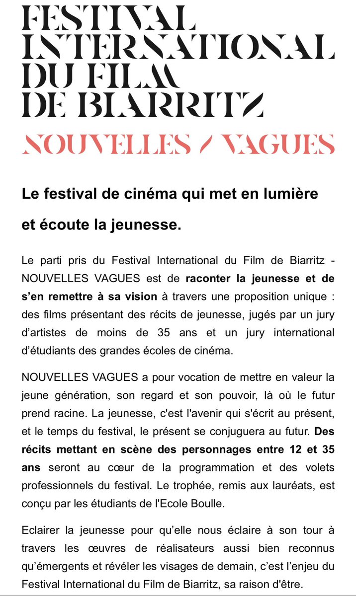 Blanche Aurore D. tweet media