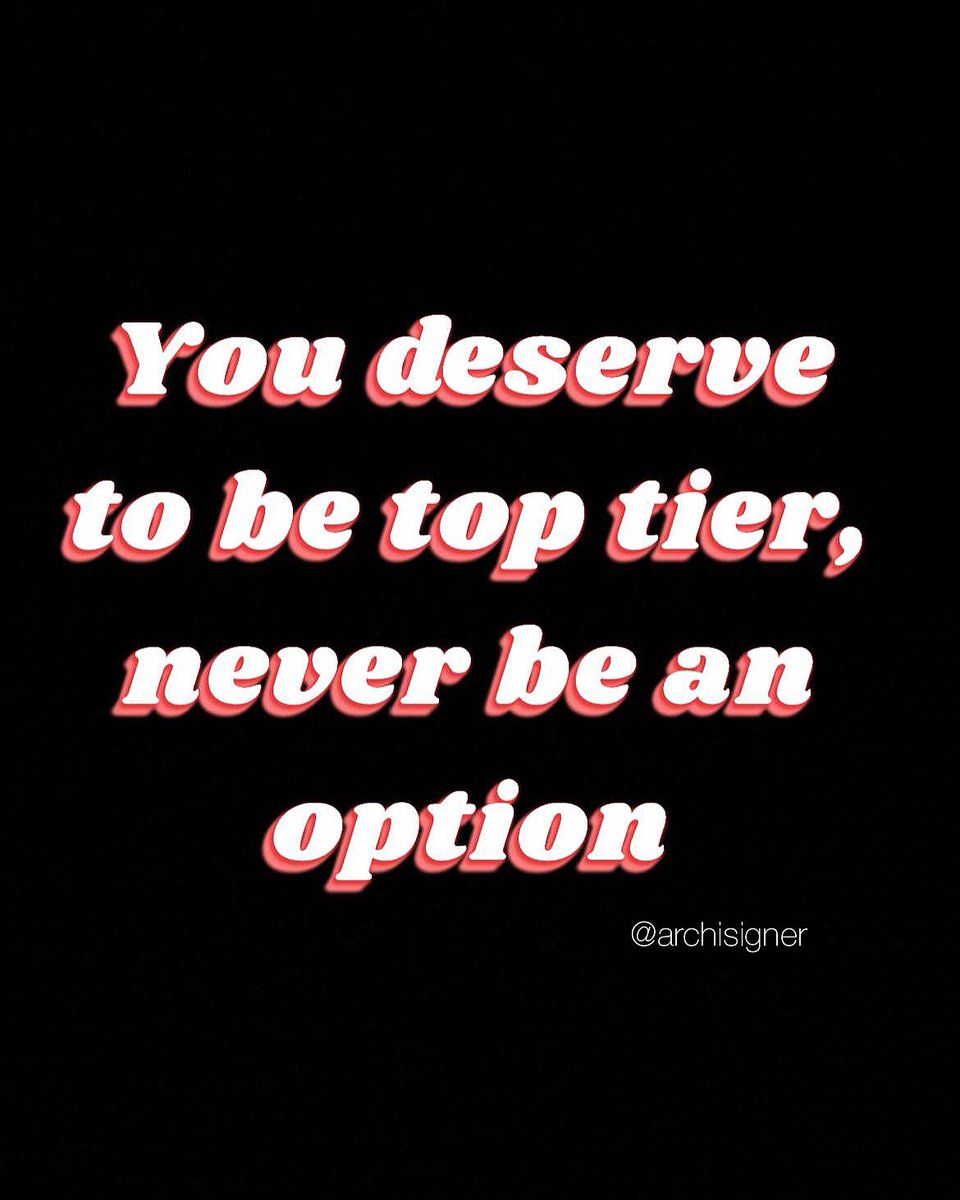 📌 #selfquote #selflove