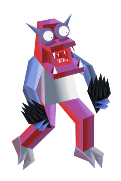 Collect on <a href="/niftygateway/">Nifty Gateway Studio</a> to buy best quality NFTs. <a href="/FR4N515BF1NO/">FR4NC35C0</a> third of 3 drops LIVE FEB 11 curated by B3. Visit collect all and receive a mystery NFT https://niftygateway.com/collections/ma… #NFT #nftcollector #CURATIO