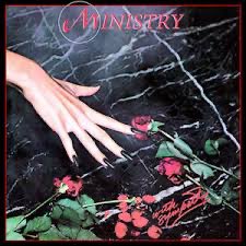 Ministry - Work For Love (Music Video) youtu.be/nam4UUTDPRw via @YouTube @WeAreMinistry 

With Sympathy
Studio album by Ministry (@WeAreMinistry) ministryband.com 

#AlJourgensen #Ministry #IndustrialMetal