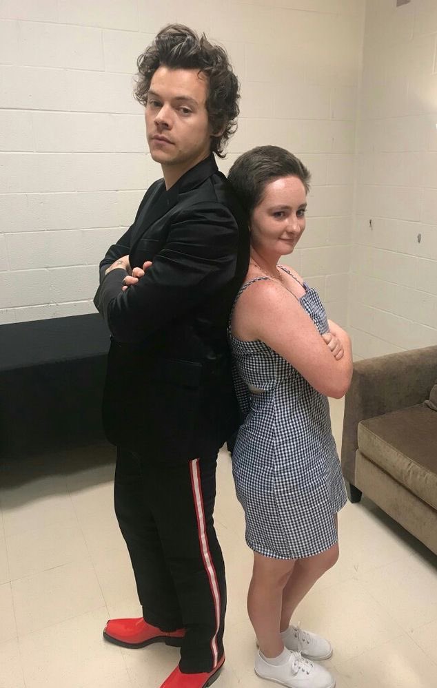 comforths1's tweet image. 